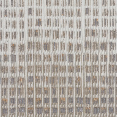 CASAMANCE_39220204.jpg