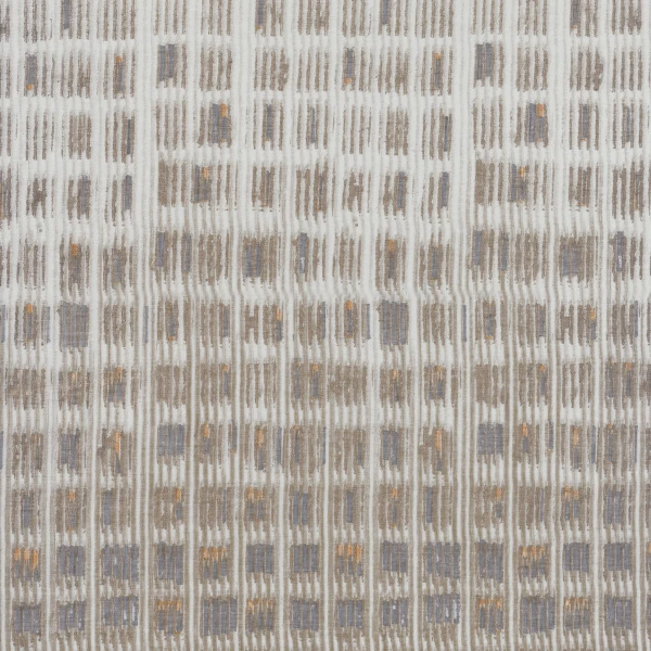 CASAMANCE_39220204.jpg