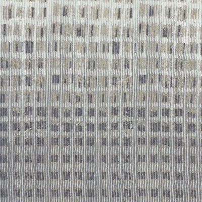 CASAMANCE_39220306.jpg