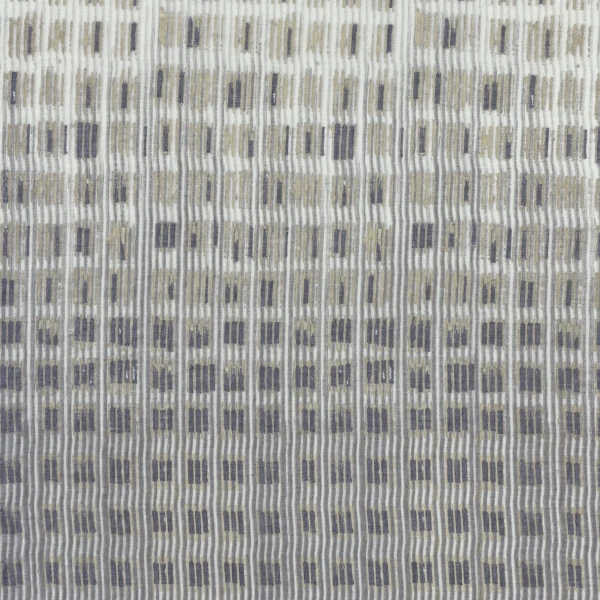 CASAMANCE_39220306.jpg