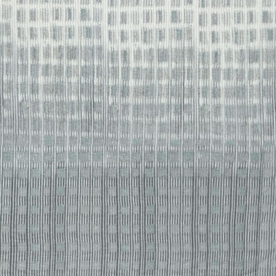 CASAMANCE_39220408.jpg