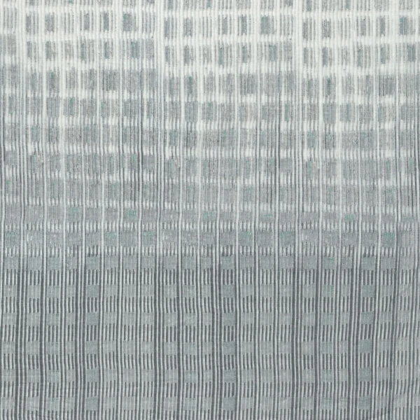CASAMANCE_39220408.jpg