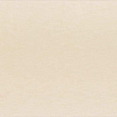 CASAMANCE_39380201.jpg
