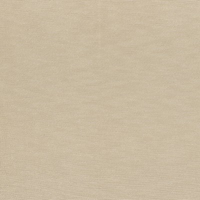 CASAMANCE_39380302.jpg