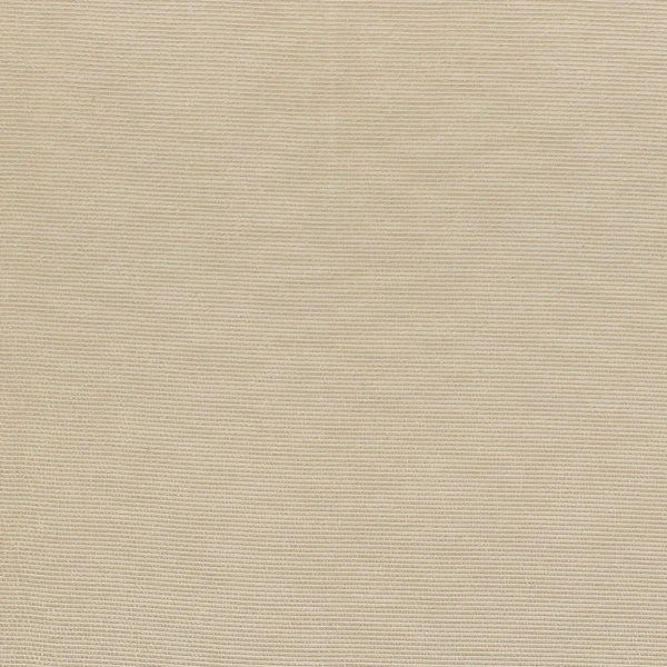 CASAMANCE_39380302.jpg