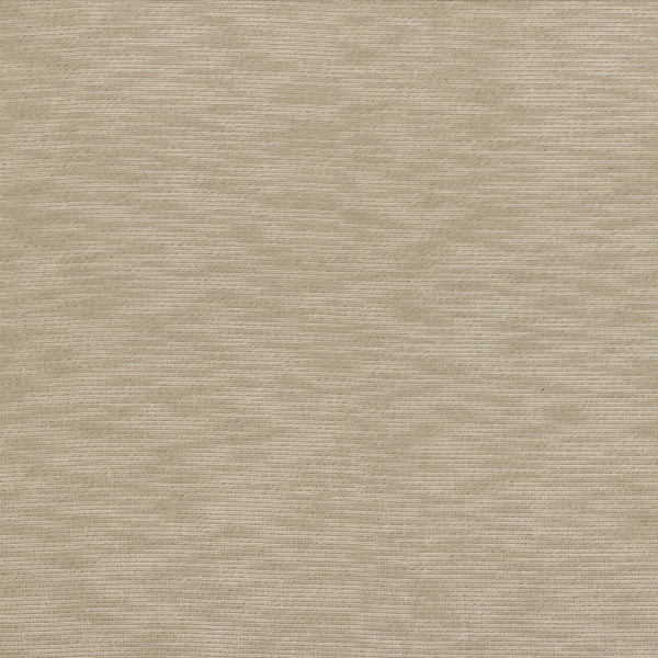 CASAMANCE_39380403.jpg