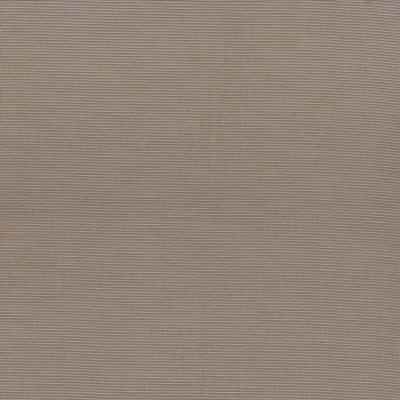 CASAMANCE_39380504.jpg