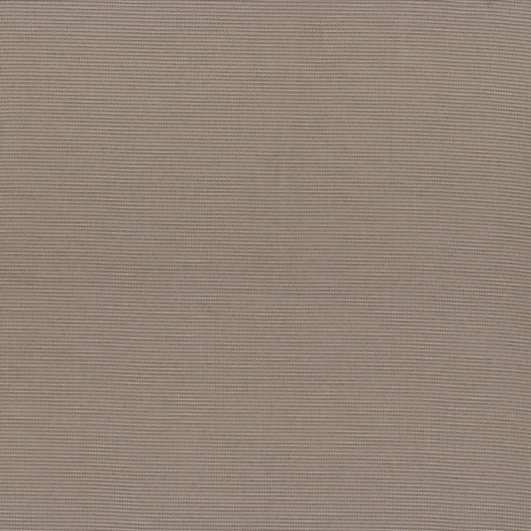 CASAMANCE_39380504.jpg