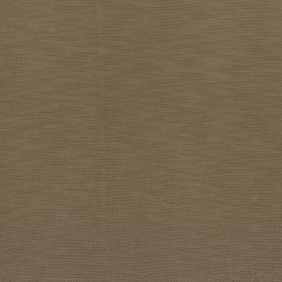 CASAMANCE_39380605.jpg