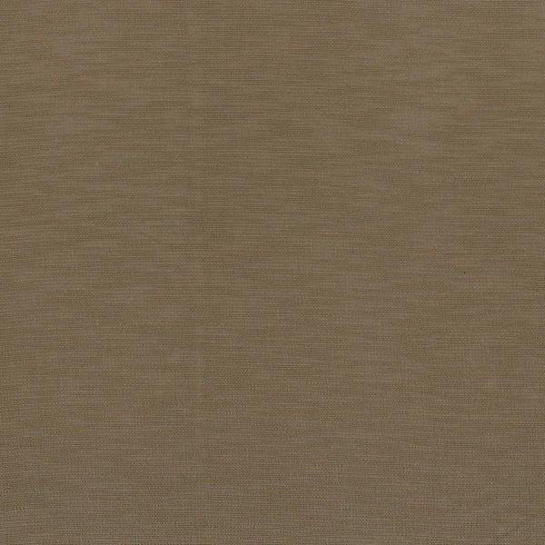CASAMANCE_39380605.jpg