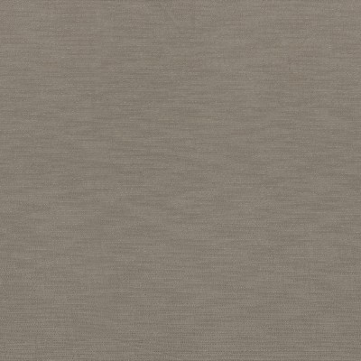 CASAMANCE_39380706.jpg