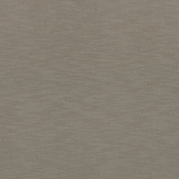 CASAMANCE_39380706.jpg