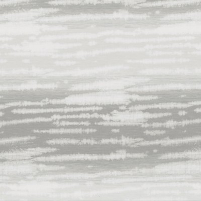 CASAMANCE_39390110.jpg