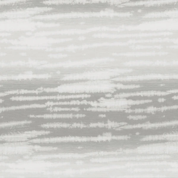 CASAMANCE_39390110.jpg