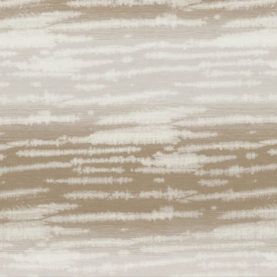 CASAMANCE_39390220.jpg