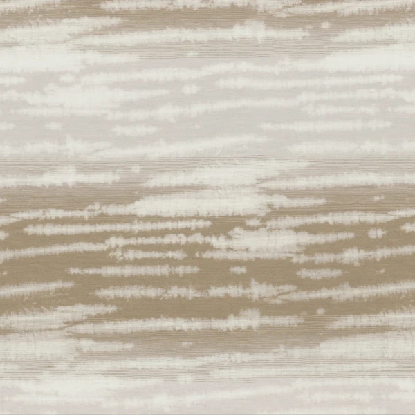 CASAMANCE_39390220.jpg
