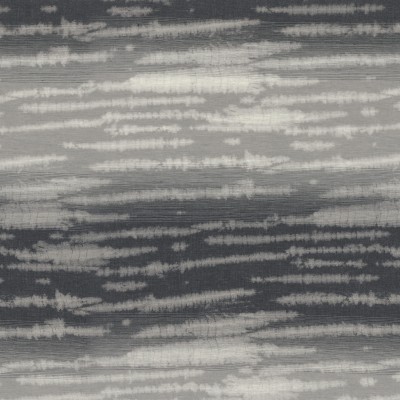CASAMANCE_39390330.jpg