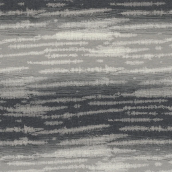 CASAMANCE_39390330.jpg