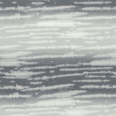 CASAMANCE_39390440.jpg