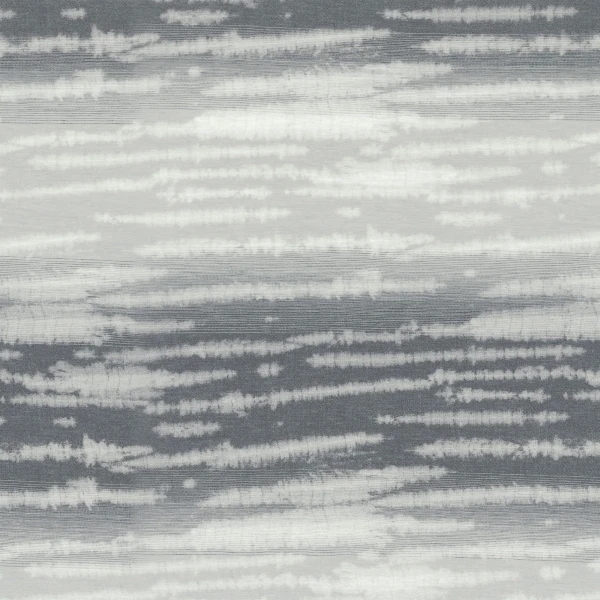 CASAMANCE_39390440.jpg