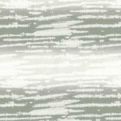 CASAMANCE_39390550.jpg