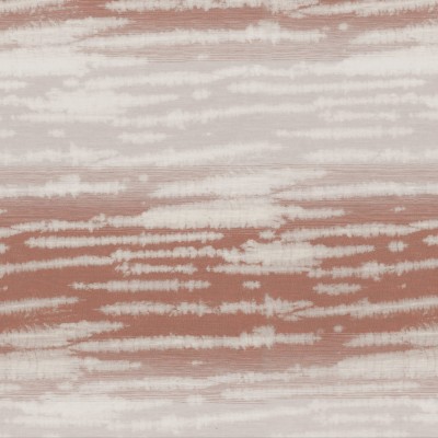 CASAMANCE_39390660.jpg