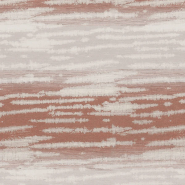 CASAMANCE_39390660.jpg