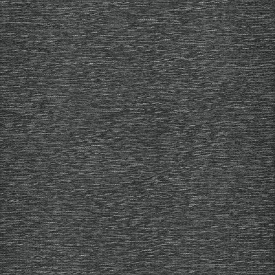 CASAMANCE_39410105.jpg