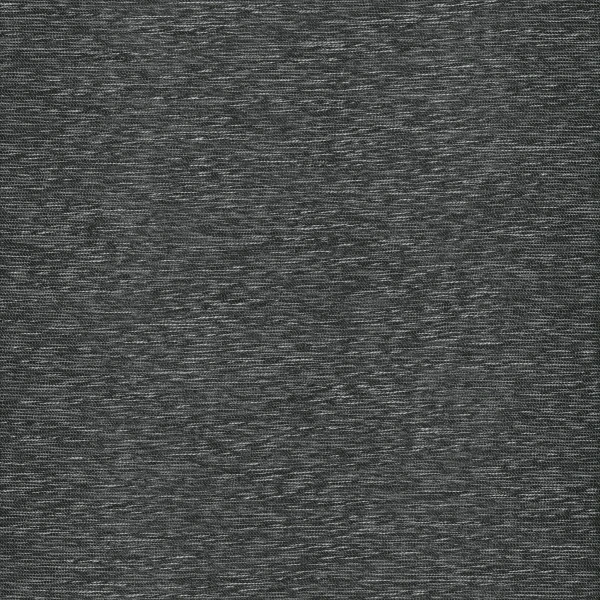 CASAMANCE_39410105.jpg