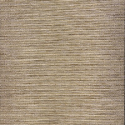 CASAMANCE_39410525.jpg