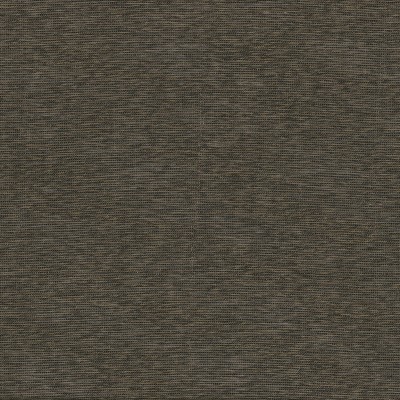 CASAMANCE_39410630.jpg