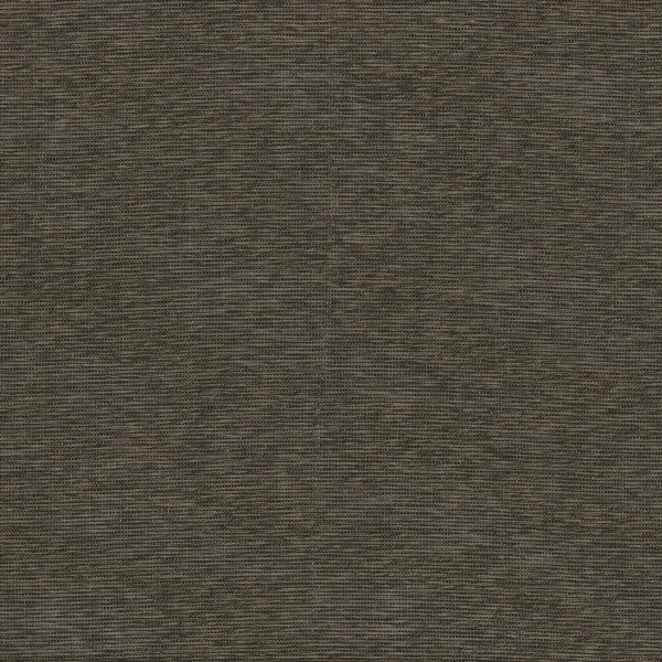 CASAMANCE_39410630.jpg