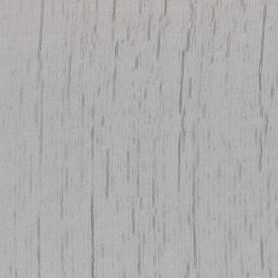 CASAMANCE_38120119.jpg