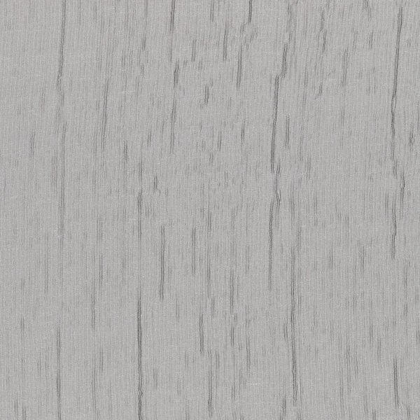 CASAMANCE_38120119.jpg
