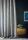 43077.webp