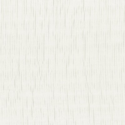 CASAMANCE_38120280.jpg