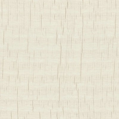 CASAMANCE_38120358.jpg