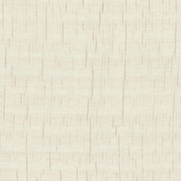 CASAMANCE_38120358.jpg