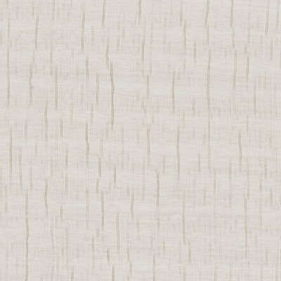 CASAMANCE_38120475.jpg