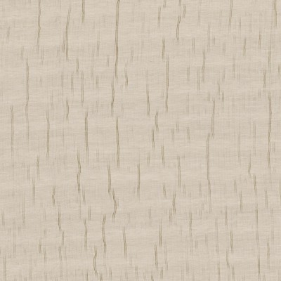 CASAMANCE_38120590.jpg