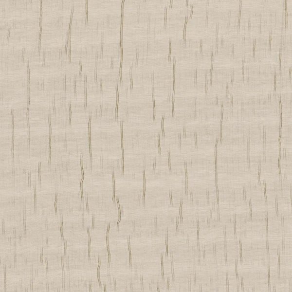CASAMANCE_38120590.jpg
