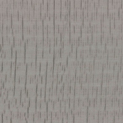 CASAMANCE_38120676.jpg