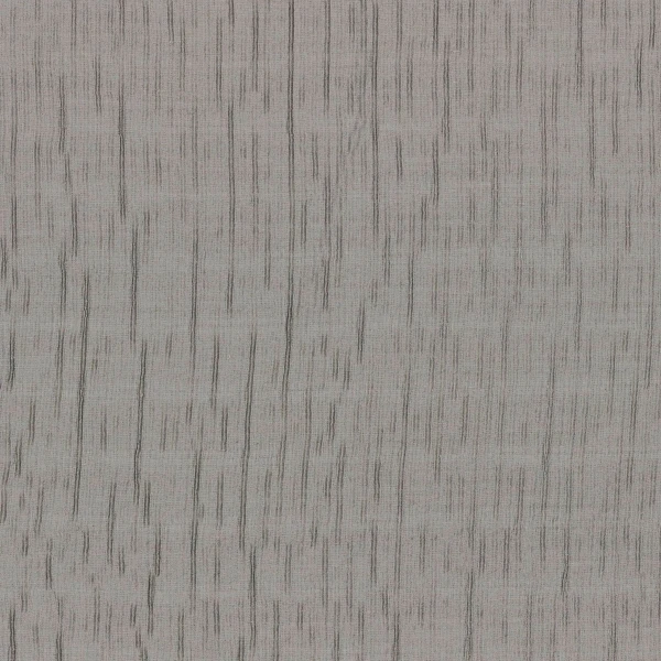 CASAMANCE_38120676.jpg