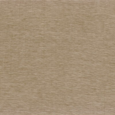 CASAMANCE_38430136.jpg