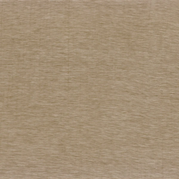 CASAMANCE_38430136.jpg