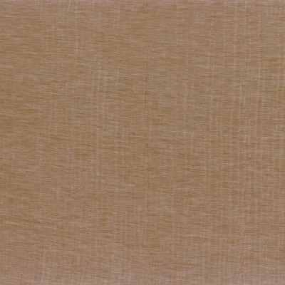 CASAMANCE_38430215.jpg