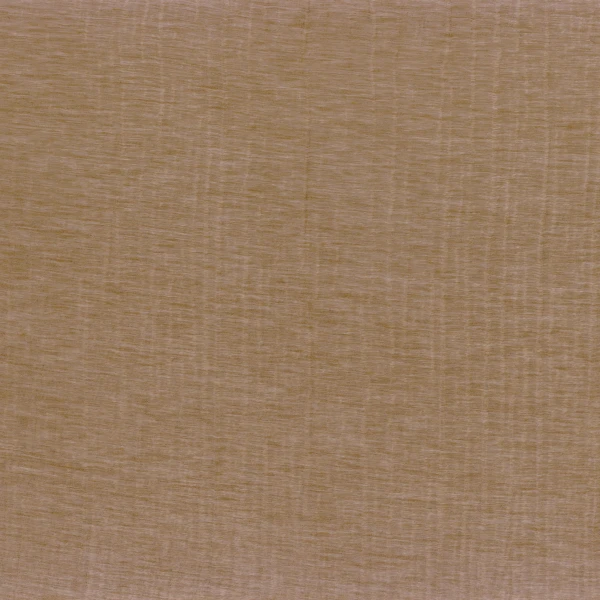 CASAMANCE_38430215.jpg