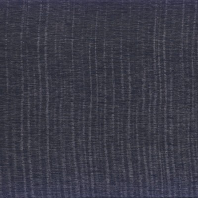 CASAMANCE_38430571.jpg