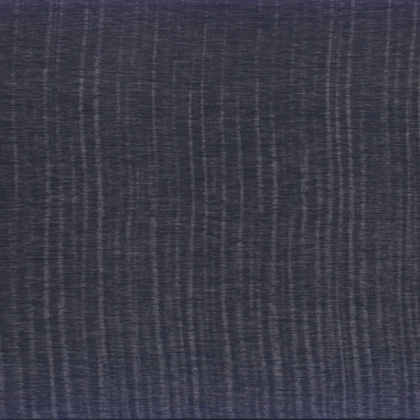 CASAMANCE_38430571.jpg
