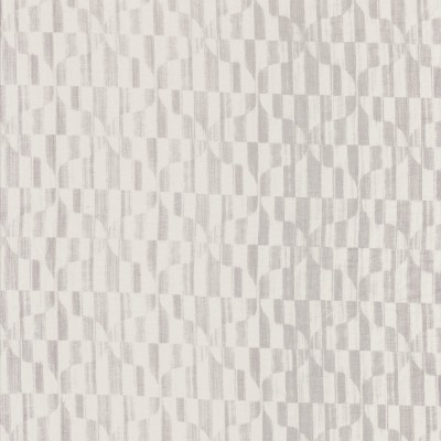 CASAMANCE_39370195.jpg
